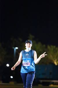 BIB: 44761
                            <button type="button" onclick="openModal(16533742)" class="btn btn-primary btn-sm float-right btn-popup" data-toggle="modal" data-target=".modal-high-quality">
                        <i class="fas fa-shopping-cart"></i> Add to Cart
                    </button>
                                            <button type="button" onclick="isThisMe(16533742, true)" class="btn btn-success btn-sm float-right btn-popup btn-isme hidden" data-toggle="tooltip" data-placement="bottom" title="นี่คือรูปของคุณใช่ไหม คลิกที่นี่เพื่อเอาเข้าอัลบั้ม">
                        <i class="fas fa-plus"></i> Add to album
                    </button>
                    <button type="button" onclick="isThisMe(16533742, false)" class="btn btn-warning btn-sm float-right btn-popup btn-isnotme hidden">
                        <i class="fas fa-ban"></i> Remove from album
                    </button>